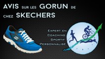 Gorun Skechers