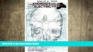 Free [PDF] Downlaod  Do Androids Dream of Electric Sheep Vol 4 READ ONLINE