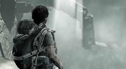 Xbox - October Games with Gold