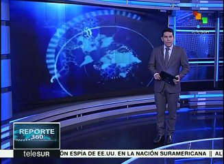 Rusia niega que su ejército haya atacado convoy de la ONU