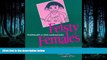 Popular Book Feisty Females: Inspiring Girls to Think Mathematically