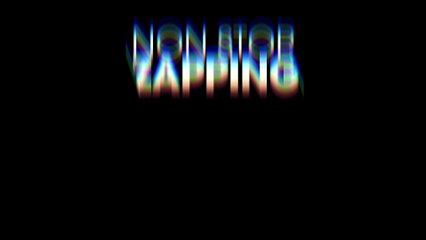 Le réceptionniste d’un hôpital rattrape un bébé juste avant qu’il ne percute le sol (vidéo)