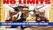 [PDF] No Limits: Viewers Discretion Advised. (Volume 1) Full Online