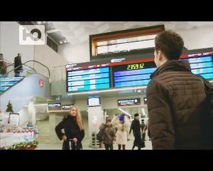 «Русский балет» - Выпуск 2