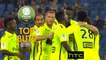 Top buts 8ème journée - Domino's Ligue 2 / 2016-17