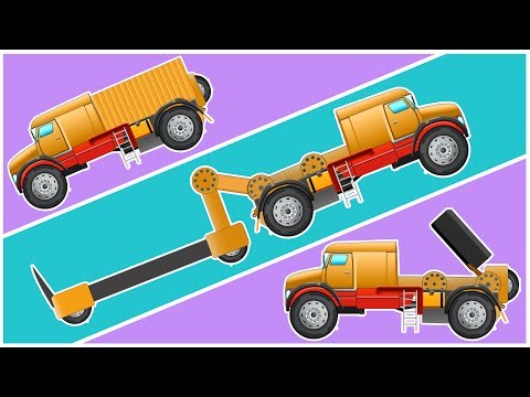 transformex | army trucks | vehicles for children | army tow truck | rocket launcher