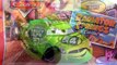 Shiny Wax Radiator Springs Classic Diecast from TRU ToysRus Disney Cars Pixar Figure