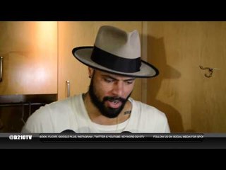 50 WIN SEASON, MAVS HEAD INTO THE PLAYOFF vs ROCKETS