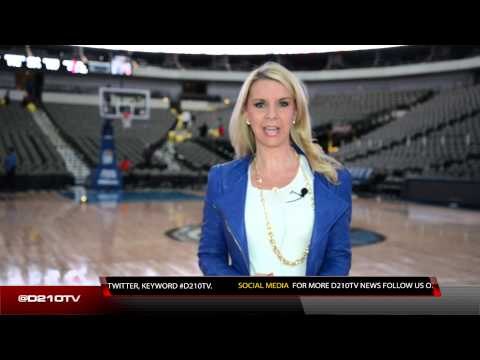 DALLAS MAVERICKS vs NEW ORLEANS PELICANS (RECAP) | ANTHONY DAVIS 31 POINTS