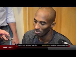 DIRK NOWITZKI, MAVERICKS ROLL PAST LA LAKERS 140-106