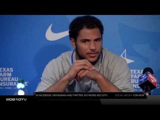 SMU FALLS TO 0-7 IN MEMPHIS LOSS