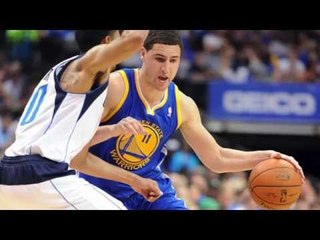 DALLAS MAVERICKS vs GOLDEN STATE WARRIORS HIGHLIGHTS | APRIL 1, 2014 | DIRK NOWITZKI 33 POINTS