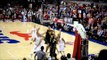SMU HEADED TO THEY BIG APPLE AS THE BEAT CAL 67-65 (HIGHLIGHTS)