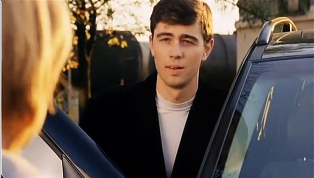 Виктор Цой - Стук (Сёстры)