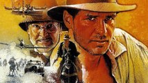 Watch Movie Indiana Jones and the Last Crusade Free