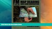 Big Deals  Map Reading and Land Navigation: FM 3-25.26  Best Seller Books Best Seller