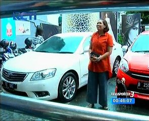 Anugerah cinta episode 58 part 2 end