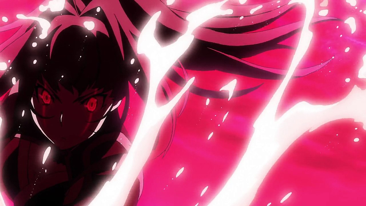 棺桶少女2 OVA