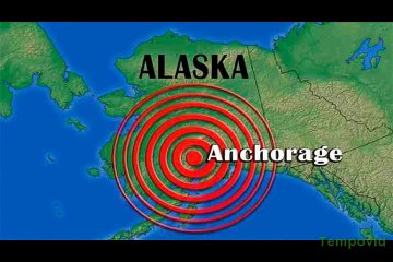 2016 Catastrofes Naturales