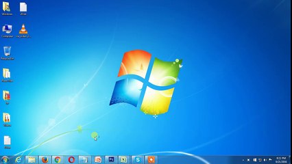 Best Free Akick Antivirus 2016 for PC  - akick.com