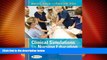 Big Deals  Clinical Simulations for Nursing Education: Learner Volume  Free Full Read Best Seller