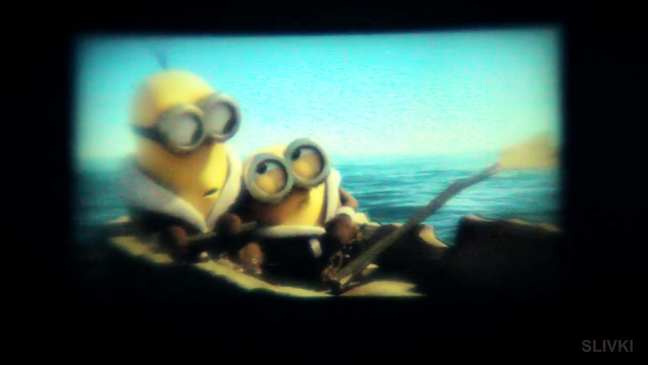 10 LIFE HACKS FOR HOSTEL