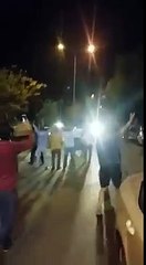 15 Temmuz 2016 Darbe Operasyonu