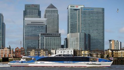 Banks face wide range of cyber attacks