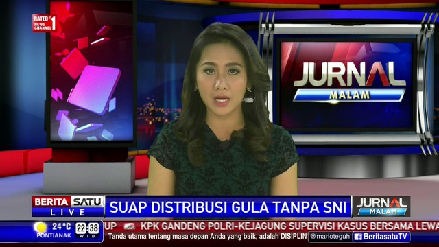 Jaksa Fahrizal Bungkam Usia Diperiksa KPK