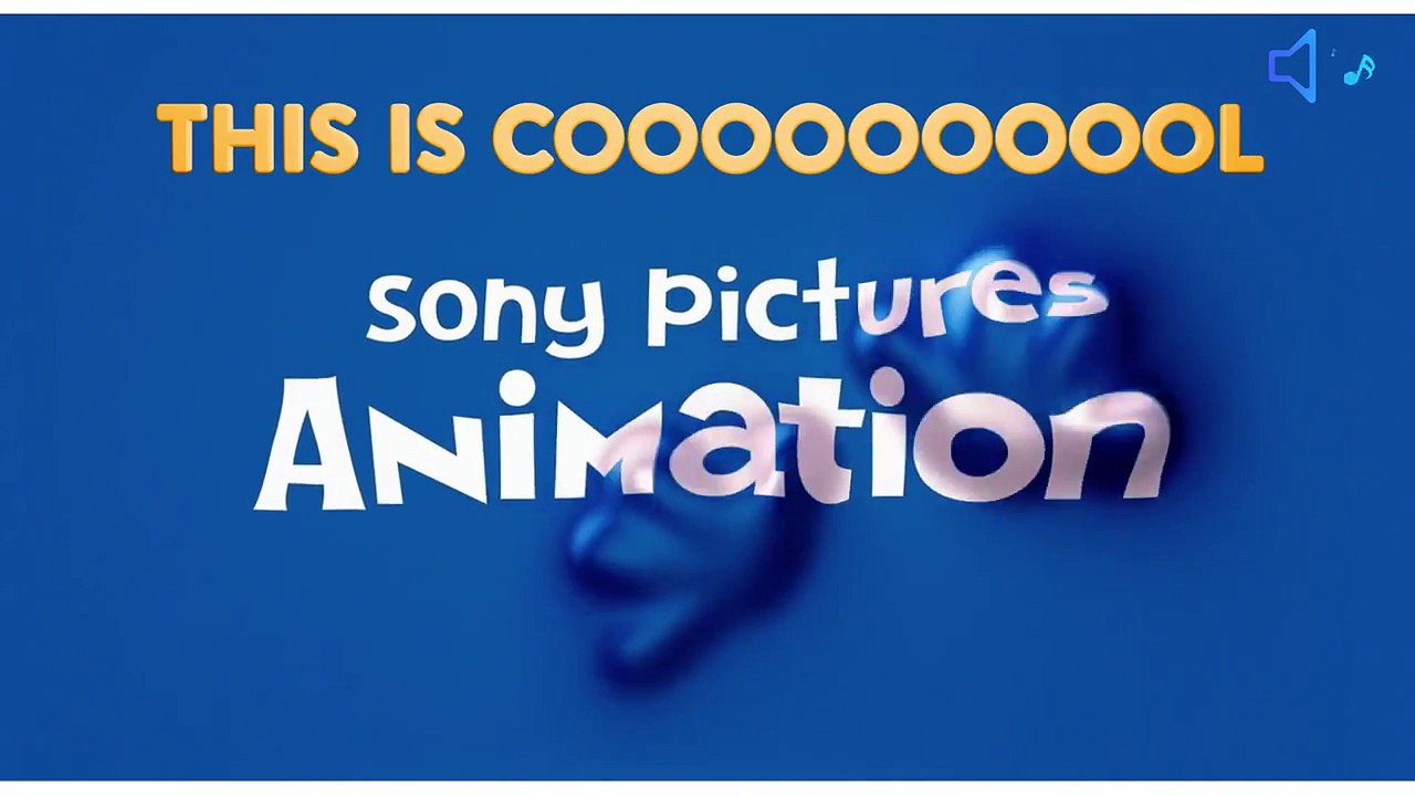 Smurfs- The Lost Village Official International Trailer - Animated Movie 2017