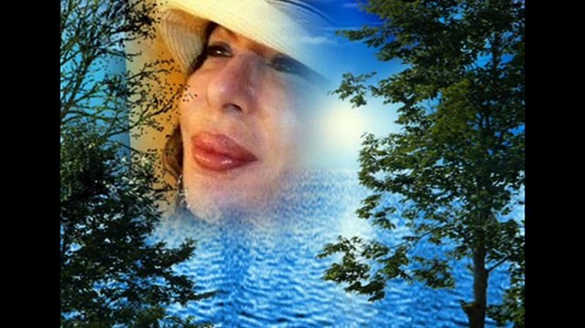 YAĞMUR Güfte SEYHAN KAPLAN GİRGİNER Beste NAİM İLGÜN SOYSEV Video Tasarım Aynur AVCI