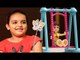 Toy Unboxing Lego Friends | Surprise Doll House | TIMS - The Issy Missy Show