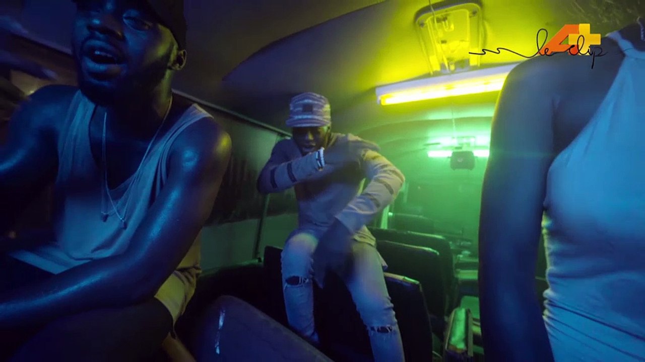 MALEMBE - BGMFK