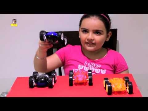 Learn Colors with Spider Man Cars | Numbers | Car Story | Fun with Cars Toys | The Issy Missy Show