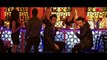 'HOR NACH' Video Song   Mastizaade   Sunny Leone, Tusshar Kapoor, Vir Das Meet Bros