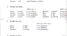 Deutsch-Persisch-Lektion81-A1 درس هفتم