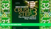 Big Deals  Brochert s Crush Step 3: The Ultimate USMLE Step 3 Review, 4e  Best Seller Books Most