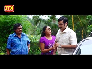 Kalu Kurulla – Episode 52 – 2016-09-21