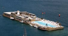 Eşref Alaçayır: Galatasaray Adası İçin Yeni Bir Dava Daha Açacağız