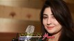 Gul Panra New Pashto Song 2016 Ghulam Film Da Muhabbat Na Inkaari
