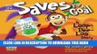 [PDF] Joe the Monkey Saves for a Goal: A Loop-Dee-Loo Story (Share, Save   Spend Smart by the