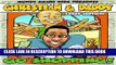 [PDF] Christian and Daddy Go Shopping (Money Smart Kids Book 1) Full Colection