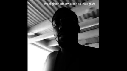 One Ultimate Solution For Mental Transmutation