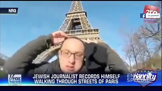 La manipulation médiatique !! à regarder jusqu’à la fin !