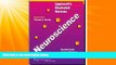 Big Deals  Lippincott Illustrated Reviews: Neuroscience (Lippincott Illustrated Reviews Series)