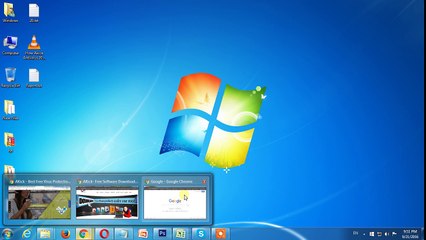 How to Install Akick Document Converter - akick.com