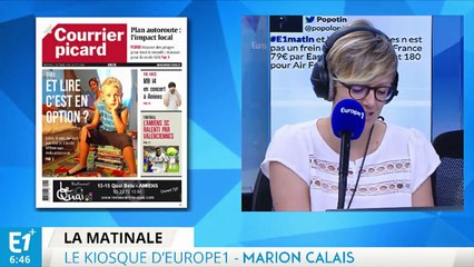 A 6 ans, il ne sait pas lire mais n’a pas le droit de redoubler