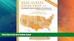 Big Deals  Real Estate Exam Prep (PSI): The Authoritative Guide to Preparing for the PSI General