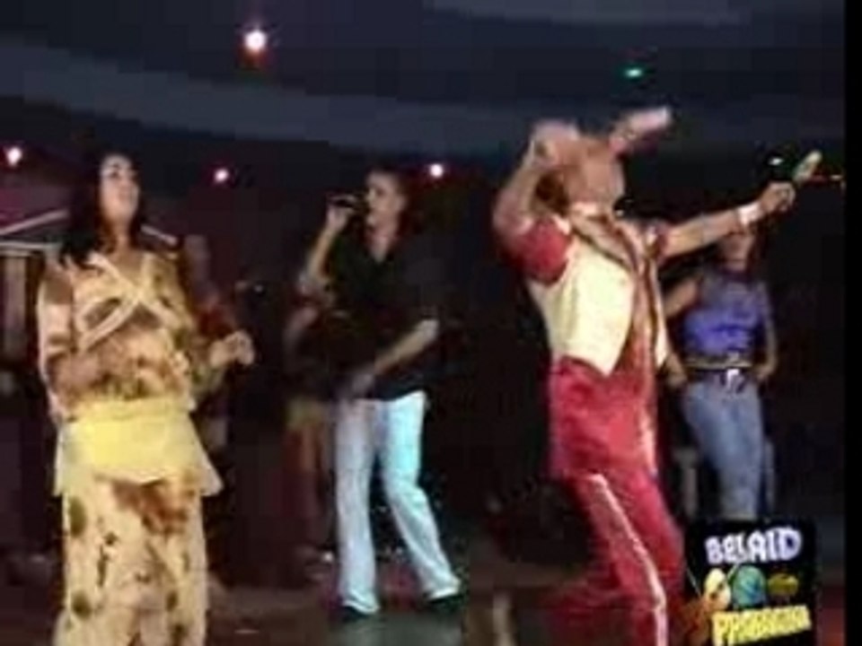 khalti fatma