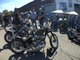 Indian Larry Block Party // Brooklyn